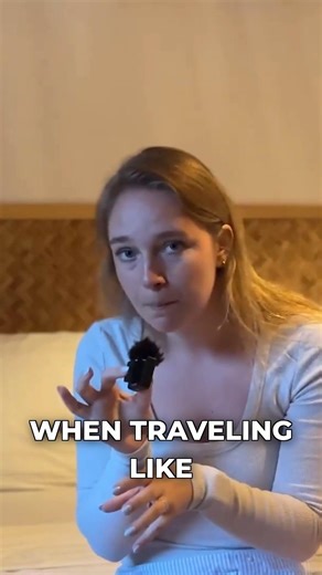 Health vs. Travel Insurance: What's the Difference?