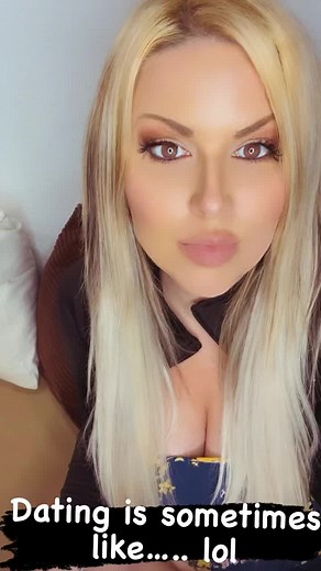 Brooke Banx (@brookebanx)’s videos with original sound - Brooke Banx