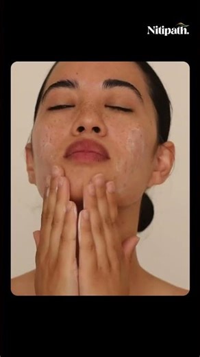 Khadakti Dhoop Mein Kaalapan Se Kaise Bachen? Summer Skin Care Tips | Dr. Shehla Agarwal