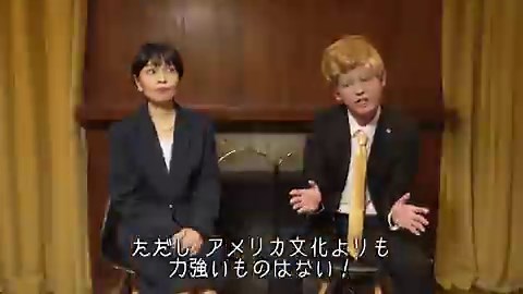 今回もまた先輩のコントはいい味でまくりです@skitbook フル動画↓https://t.co/u8P1PqabVC#風刺コント