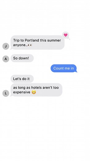 Wyndham Rewards on TikTok