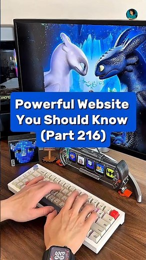 Best Online Color Palette Generator | Paletton Color Tool