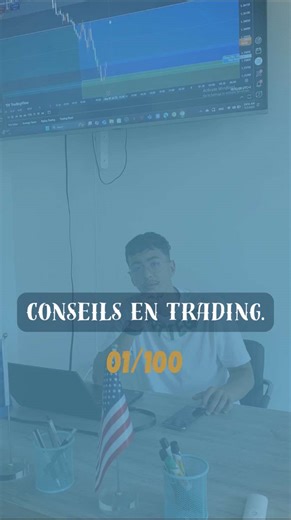 Smart Money Academy sur TikTok