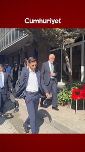 TMSF yetkilileri ve avukatlardan oluşan bir heyet, Can Holding'e giriş yaptı Can Holding'in Küçükçekmece'deki merkezine TMSF yetkilileri ve avukatlardan oluşan bir heyet geldi. Can Holding bünyesindeki şirketler üzerinde çeşitli suçların işlendiği, Kemal Can ve Mehmet Şakir Can liderliğinde hareket edilerek, denetim ve takip mekanizmalarını zorlaştırıldığı iddiasıyla Küçükçekmece Cumhuriyet Başsavcılığı'nca başlatılan soruşturmada, 121 şirkete el konuldu, 10 şüpheliye gözaltı kararı verildi. Hol