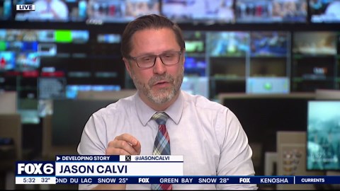 Milwaukee County property tax hike explained