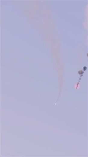 Su-57 Almost Shot Down by C-RAM Defense System - Military Simulation - ArmA 3The C-RAM/Phal