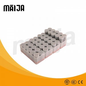 [Hot Item] Manufacturer High Quality Exothermic Welding Powder