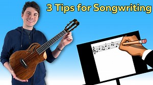 38K views · 95 reactions | In this video, I'll be sharing three tips...