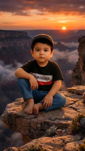 Animasi gambar berbicara #quotes #motivasi #inspirasi