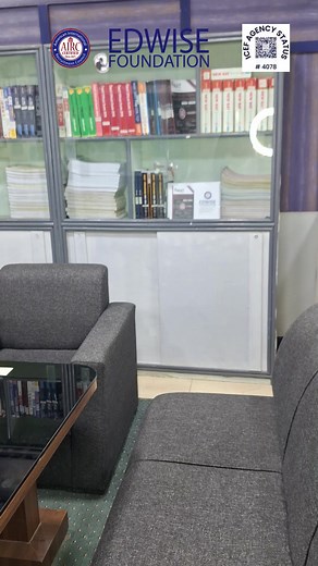 4.4K views · 15 reactions | Ready to elevate your Digital SAT Scores?...