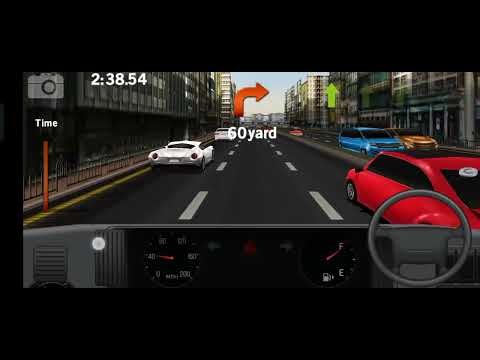 Dr. Driver full vedio truck level par please subscribe 🙏