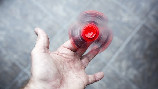 Adults with ADHD live shorter lives than those without a diagnosis, a new study finds