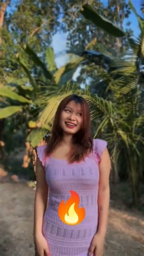 she is adorable #cutegirls #cute