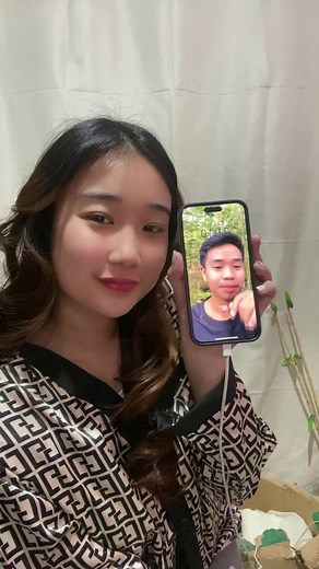 Stunning Wallpaper Designs to Transform Your Space