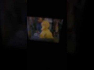 Sesame Street Episode 3037 Ending