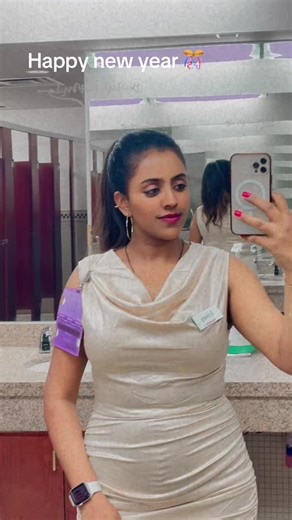 Celebrate Ethiopian New Year with Joyful Traditions