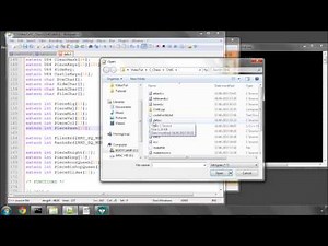 Programming A Chess Engine in C Part 41 - Writing MakeMove #4 - MakeMove()