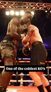259K views · 468 reactions | 略略略 #boxing #ko | Striking Coach | Facebook