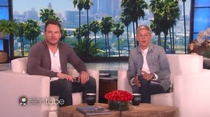 21K views · 245 reactions | This game looks hilarious! Get it here:...