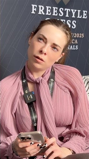 excuse me, do I know you? 🤔