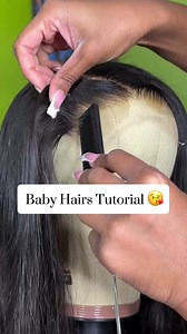 Chinese virgin hair factory #wigs #hairdresser #hair | Hair Retailer/Wholesaler