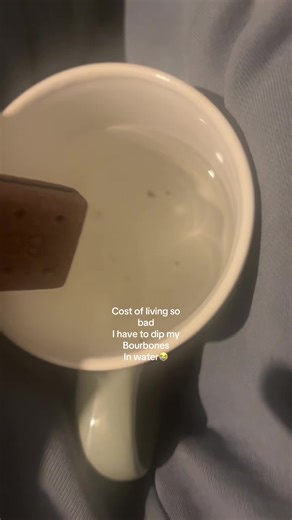 user_onapp (@user_onapp)’s videos with SM64 Select a File - MARIO MUSIC!