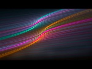 Minimal Audio – Rift – Pluck Processing