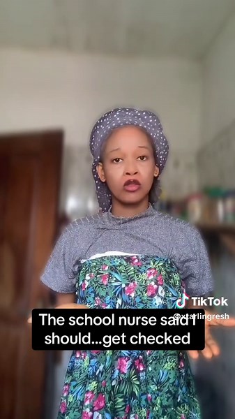 Getting Pregnant in an African Home: The Real Talk