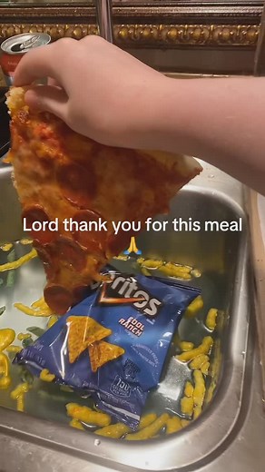 Reels AI cant recreate 🚫 on Instagram: "Reels AI Can’t Recreate part 419 The Lamborghini Aventador (2011–2022) is an iconic Italian supercar known for its aggressive design, raw power, and advanced technology. Key Features •Engine: 6.5L naturally aspirated V12 with 690–769 hp. •Performance: 0-100 km/h in 2.8 seconds, top speed of 350 km/h. •Design: Lightweight carbon-fiber monocoque and scissor doors. •Transmission: 7-speed ISR automated manual. •Drivetrain: All-wheel drive for exceptional grip