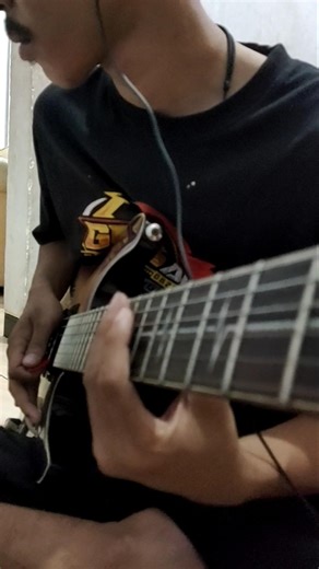 melodi cinta - Rhoma irama (intro gitar) #melodi #dangdut #rhomairama #melodicinta