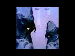 Coitus Exitus - Gimmy One More Chance