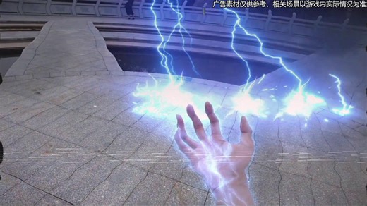 V937169_E1335153_【新机制】_66fa8a48afe4f