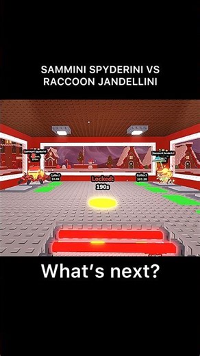 Comment S or J right now ⬇️