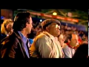フィールドオブドリームス Field of Dreams 1989