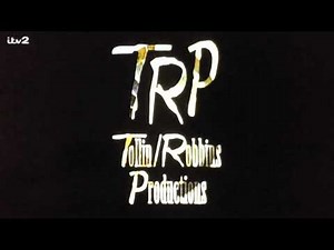 Mastermind Laboratories/Tollin/Robbins Productions/Warner Bros. Televison (2011)