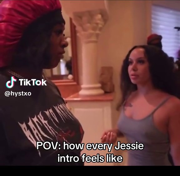 😭 #ivori #ferrari #youngandreckless #nttv #nowthatstv #jessie #fy #fyp #fypシ゚viral #foryoupage #viral #xyzbca