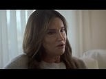 'Greatest Athlete in the World:' Netflix docuseries UNTOLD Vol 1: Caitlyn Jenner