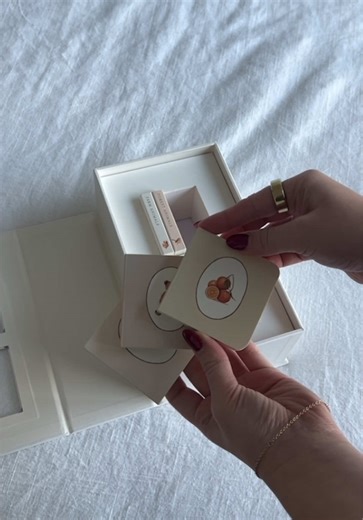 Our Very Little Library: Fun Learning for Kids