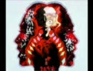 U.N.オーエンは彼女なのか？BreakDanceREMIX【東方化学兄弟】