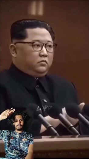 Shocking Names Missing from the Epstein File #epsteinfiles #viral