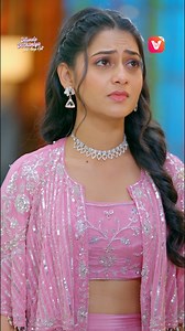 811K views · 19K reactions | Dilwale Dulhaniya Lene Aaye Hai is now streaming on #ViraloTV ! Watch the full series, packed with twists, drama, and emotion, only on the app. Install now from the link in bio and start watching! #ShortDrama #MustWatch #BingeOnViralo #DramaLovers #viral #microdrama #Betrayal | Viralo TV | Facebook