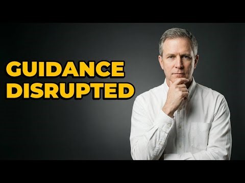 How Do Countermeasures Affect Missile Terminal Guidance?