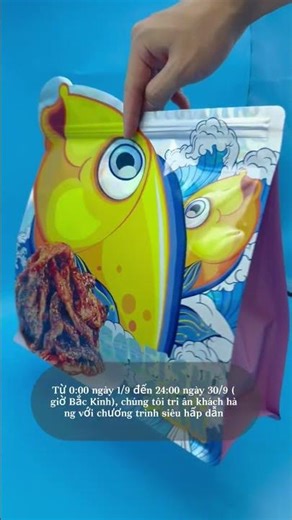 Packing bag#bag #machine #diyprojects #pets