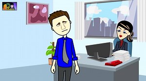 18K views · 460 reactions | miniclip hmong link full https://www.youtube.com/watch?v=Pvk7ut8SJk0 | Hmong People Live | Facebook