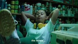 Whatever the moment, the music or the memory. Feel it. | Spinnin' Records