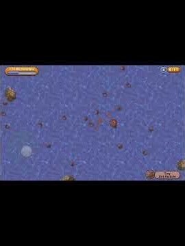 Tasty Planet Lite - Level 1(laboratory) #games #gaming