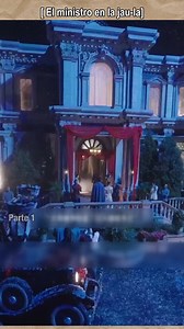 267K views · 16K reactions | La joven viajó por accidente en el tiempo y se convirtió en la esposa del te mi do co man dante de la región | 46 people | Facebook