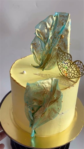 38 reactions · 5 comments | #creativecookeryclasses | Creative Cookery Classes | Facebook