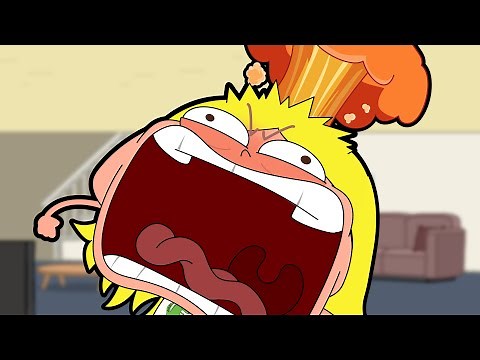 The Ultimate StEvEn Meltdown Compilation