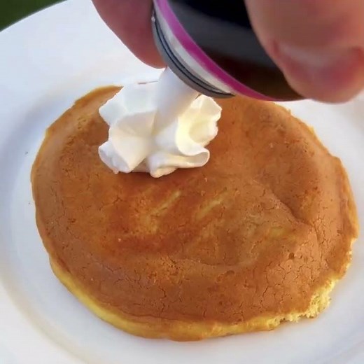 Cloud Bread - The Cloud Bread Company - Costco Review